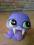 LITTLEST PET SHOP figurka