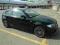 BMW 116i COUPE SALON POLSKA F.VAT FULL BLACK W-WA