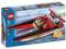 LEGO 7244 SPEEDBOAT 2005 ROK