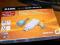 KARTA WIFI D-LINK USB (G) DWL-G122