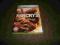 Far Cry 2