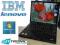 IBM lenovo X61s Core2 L7700 4M 2/80GB WiFi + VISTA