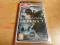 PSP Medal of Honor: Heroes 2 NOWA FOLIA POLECAM!