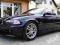 BMW 320 CI 170KM !! CABRIO !! INDIVIDUAL !! LPG !!