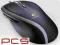 Mysz komputerowa Logitech M500 910-001202 Nowa Waw