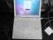 apple iBook G4 - 14 cali - sprawny - OKAZJA!!!