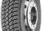 315/80R22.5 D KORMORAN