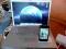 PowerBook G4 Apple + iPhone Komplet BCM od 1zl !!!