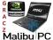 GRAJ CX640DX B940 4GB GT-540M-2GB USB3.0 Windows-7