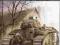Militaria XX wieku 2(14)/2010 WYDANIE SPECJALNE!!!