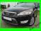 MONDEO 2.0 TDCI 140 PS TITANIUM NAVI Convers ALU