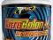 TREC NITROBOLON ENERGIZER 1100G