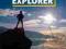 Matura explorer pre-intermediate Student's Book