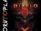 DIABLO 3 III PL SKAN TRIAL GUEST PASS AUTOMAT 24/7