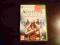 Assassin's Creed BrotherhooD PL