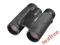 **LORNETKA NIKON SPORTER EX 10x42 CZARNA POZNAN**