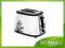 TOSTER RUSSELL HOBBS COTTAGE FLORAL 18513-56