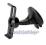 Uchwyt do GPS Garmin 1400, 1450, 1490, 1490T