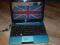 ACER Aspire One 722 ! 500GB hdd 4Gb,Tanio, Pewnie!