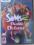 The SIMS 2  Double Deluxe