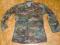 bluza woodland medium x-long MxL us army NYCO