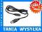 KABEL MICRO USB CA-101 NOKIA C3 C5 C6 X2 X3<220