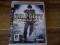 CALL OF DUTY WORLD AT WAR PS3 POLSKA IGŁA !!!