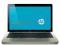 Laptop HP G62
