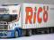 Scania 4 TL Rico Herpa