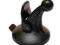 Przyssawka do Garmin 205 1350 1250 760 1300 215T