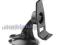 Uchwyt do Garmin 200 205 250 255 260 275T 255W 270