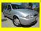 FORD FIESTA 1,8 DIESEL 5 DZWI ZADBANA