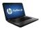 WYPRZEDAŻ!!! HP Pavilion g6-1330sw 4 GB RAM, Win7