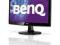 WYPRZEDAŻ!!! 20" Benq GL2040M LED, głośniki