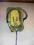 Fotelik X-CAR 0-13 kg   X-LANDER XCAR  Jak nowy!!!
