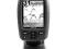 Garmin echo 150