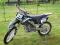 HONDA CRF 250R 2008 SUPER STAN, LALKA