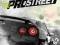 Need For Speed : Pro Street / Najtaniej !!!