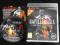BATTLEFIELD 3 PS3 PL LIMITED EDITION