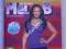 Get Fit With Mel B jak Nowa GrEeNz0nE!!!