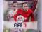 FIFA 11 PO POLSKU jak Nowa PROMOCJA GrEeNz0nE!!!