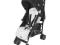 Maclaren Quest Sport Buggy, Black/Silver