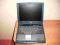 LAPTOP TOSHIBA S1800-254 OKAZJA BCM !!!!