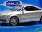AUDI TT COUPE SKALA 1:24 WELLY