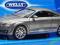 AUDI TT COUPE SKALA 1:24 WELLY