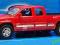 CHEVROLET SILVERADO 1999 SKALA 1:24 WELLY