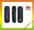 MODEM HUAWEI E3131 do aero2 cyfrowy polsat 21 mbp