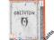 ELDER SCROLLS IV OBLIVION PC PL NAJTANIEJ OD RĘKI!