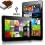 Tablet Vordon 7'' 1,5GHz 512RAM Android 4.0+GRATIS
