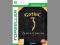 GOTHIC 3 + ZMIERZCH BOGÓW ZŁOTA EDYCJA /PL/PC